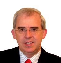 Rom�n Cendoya